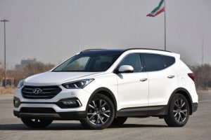 درباره هیوندا